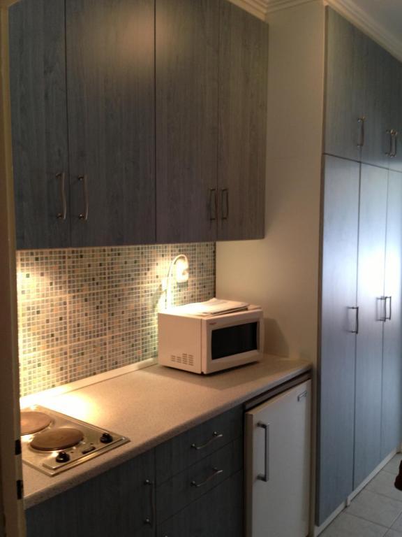 Kosztolanyi Apartmanhaz Balatonfured Luaran gambar