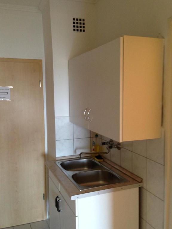 Kosztolanyi Apartmanhaz Balatonfured Luaran gambar